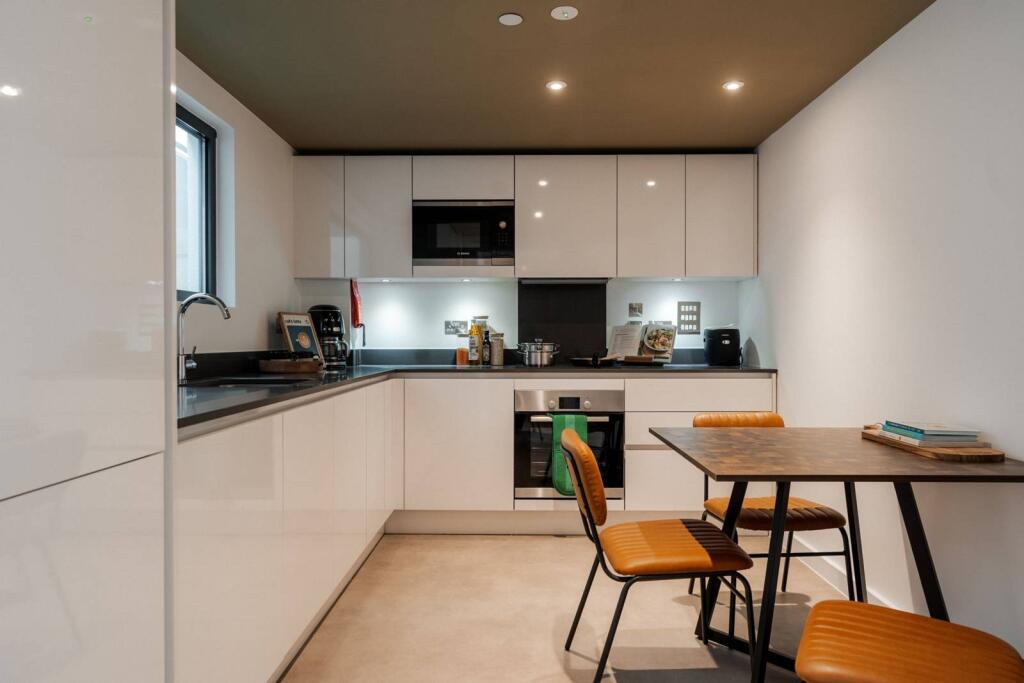 0 bed Studio for rent in London. From Foxtons - Greenwich 0 bed Studio for rent in London. From Foxtons - Greenwich