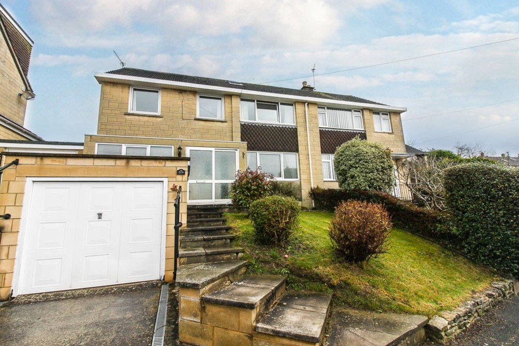 6 bed Semi Detached for rent in Bath & North East Somerset. From Martin & Co - Bath 6 bed Semi Detached for rent in Bath & North East Somerset. From Martin & Co - Bath