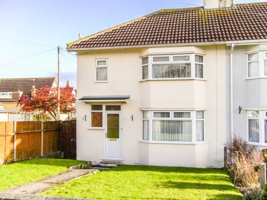 4 bed Semi Detached for rent in BANES. From Martin & Co - Bath 4 bed Semi Detached for rent in BANES. From Martin & Co - Bath