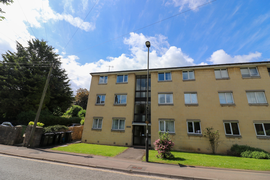 2 bed Apartment for rent in Bath. From Martin & Co - Bath 2 bed Apartment for rent in Bath. From Martin & Co - Bath