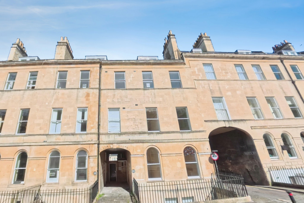 3 bed Apartment for rent in Bath & North East Somerset. From Martin & Co - Bath 3 bed Apartment for rent in Bath & North East Somerset. From Martin & Co - Bath