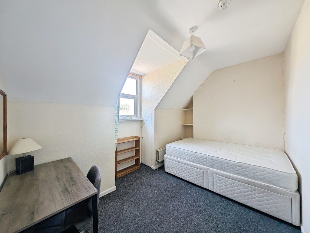 1 bed End of Terrace for rent in Somerset. From Martin & Co - Bath 1 bed End of Terrace for rent in Somerset. From Martin & Co - Bath