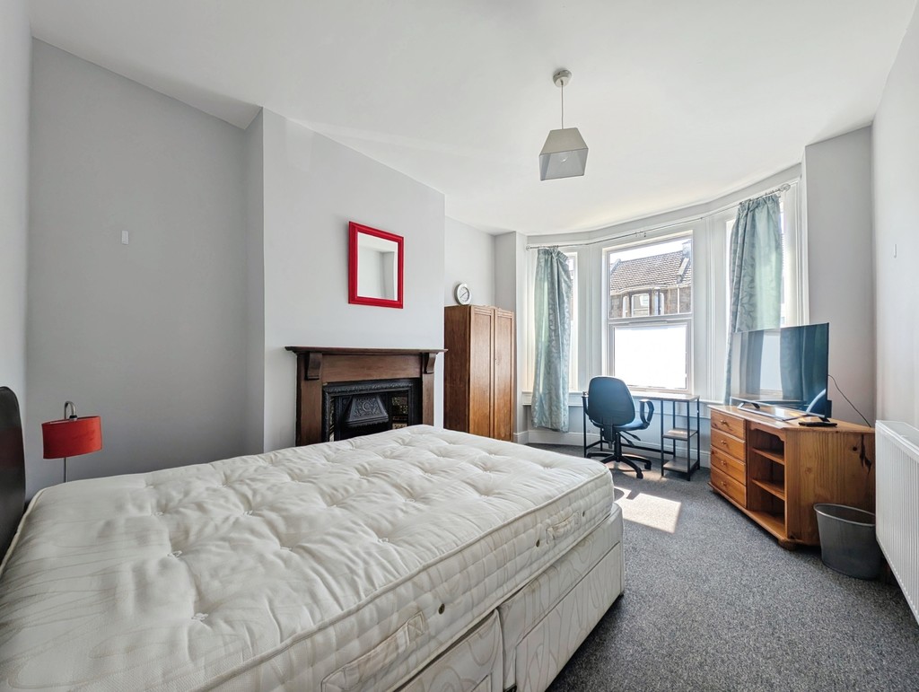 1 bed House Share for rent in Somerset. From Martin & Co - Bath 1 bed House Share for rent in Somerset. From Martin & Co - Bath