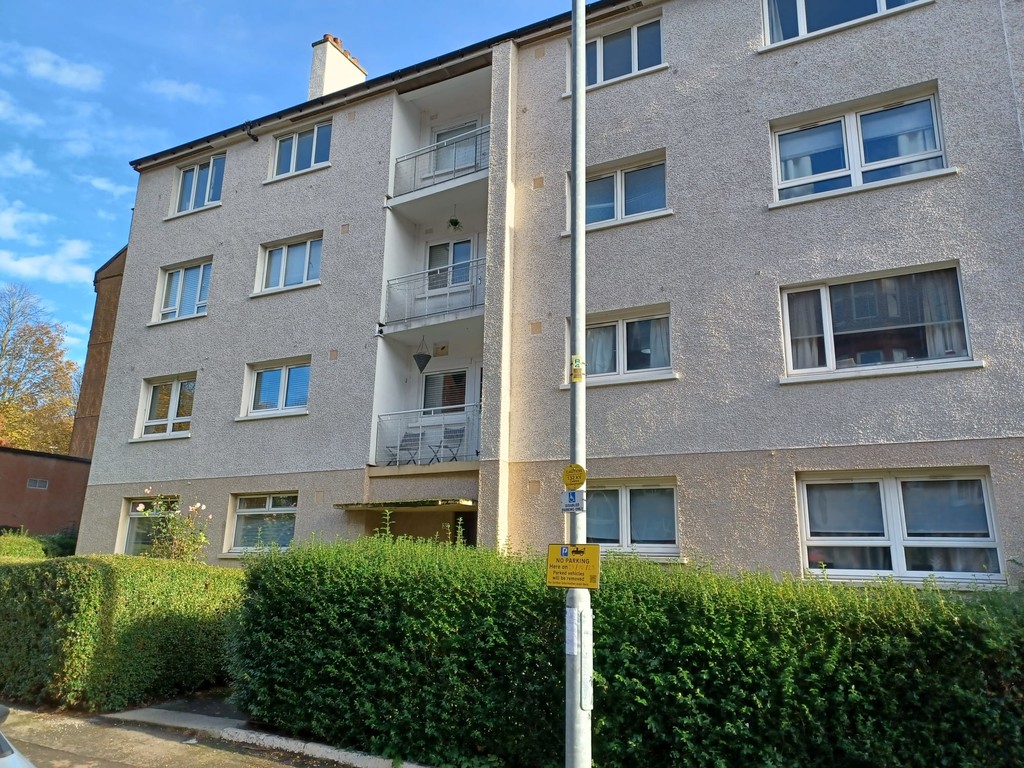 2 bed 1st Floor Flat for rent in Glasgow. From Martin & Co - Glasgow West End 2 bed 1st Floor Flat for rent in Glasgow. From Martin & Co - Glasgow West End