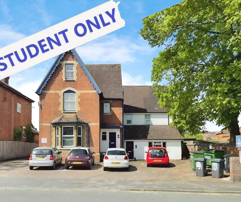 1 bed House Share for rent in Gloucestershire. From Martin & Co - Gloucester