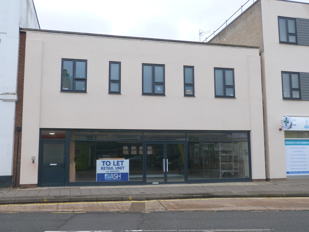 1 bed Flat Share for rent in Gloucestershire. From Martin & Co - Gloucester 1 bed Flat Share for rent in Gloucestershire. From Martin & Co - Gloucester