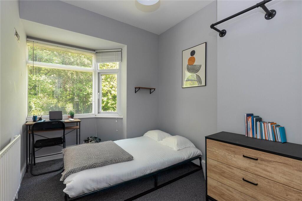 1 bed Mid Terraced House for rent in Newcastle-under-Lyme. From Whitegates - Macclesfield 1 bed Mid Terraced House for rent in Newcastle-under-Lyme. From Whitegates - Macclesfield