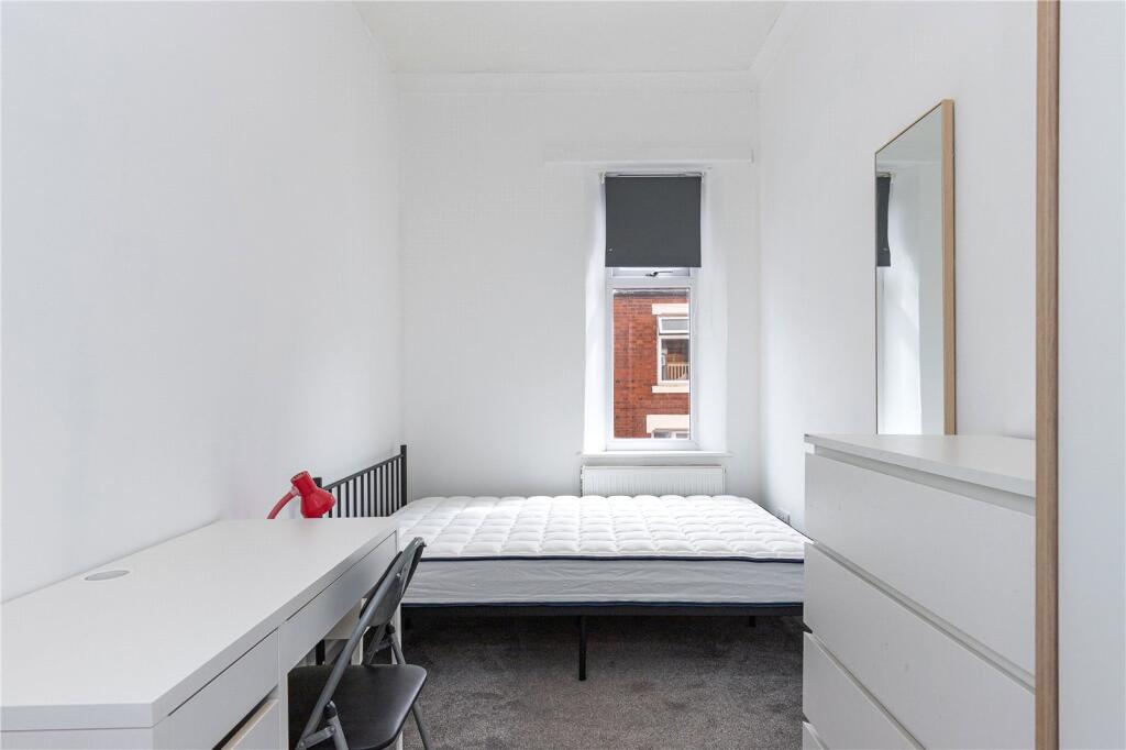 1 bed Mid Terraced House for rent in Newcastle-under-Lyme. From Whitegates - Macclesfield 1 bed Mid Terraced House for rent in Newcastle-under-Lyme. From Whitegates - Macclesfield