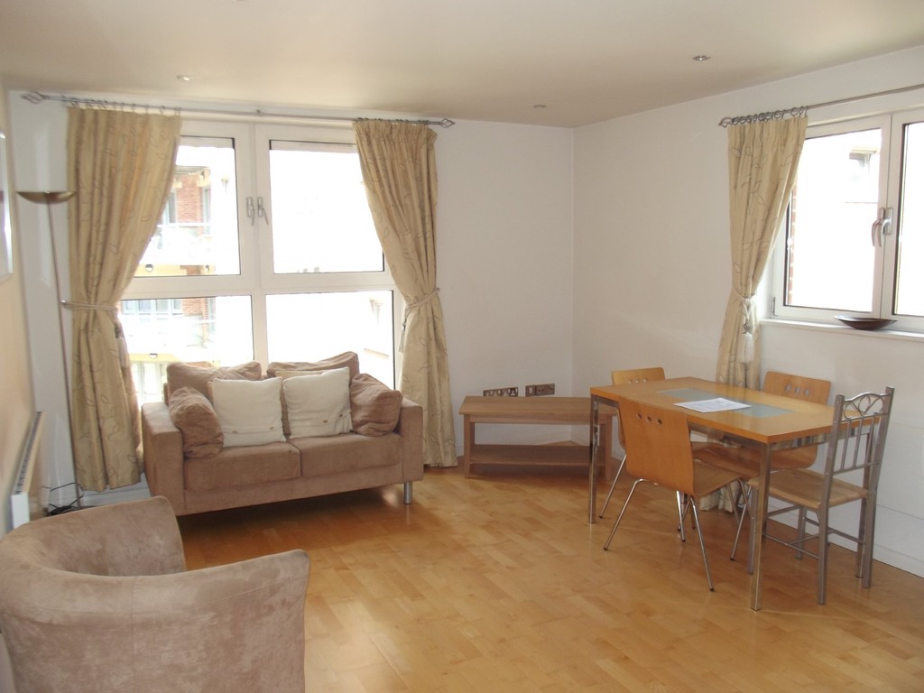 2 bed 1st Floor Flat for rent in Nottingham. From Martin & Co - Nottingham City 2 bed 1st Floor Flat for rent in Nottingham. From Martin & Co - Nottingham City