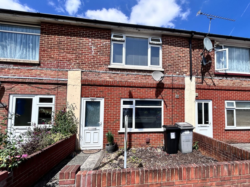 2 bed Apartment for rent in Dorset. From Martin & Co - Bournemouth