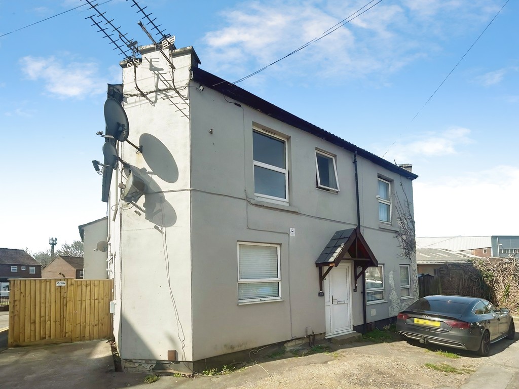 3 bed Annexe for rent in Dorset. From Martin & Co - Bournemouth