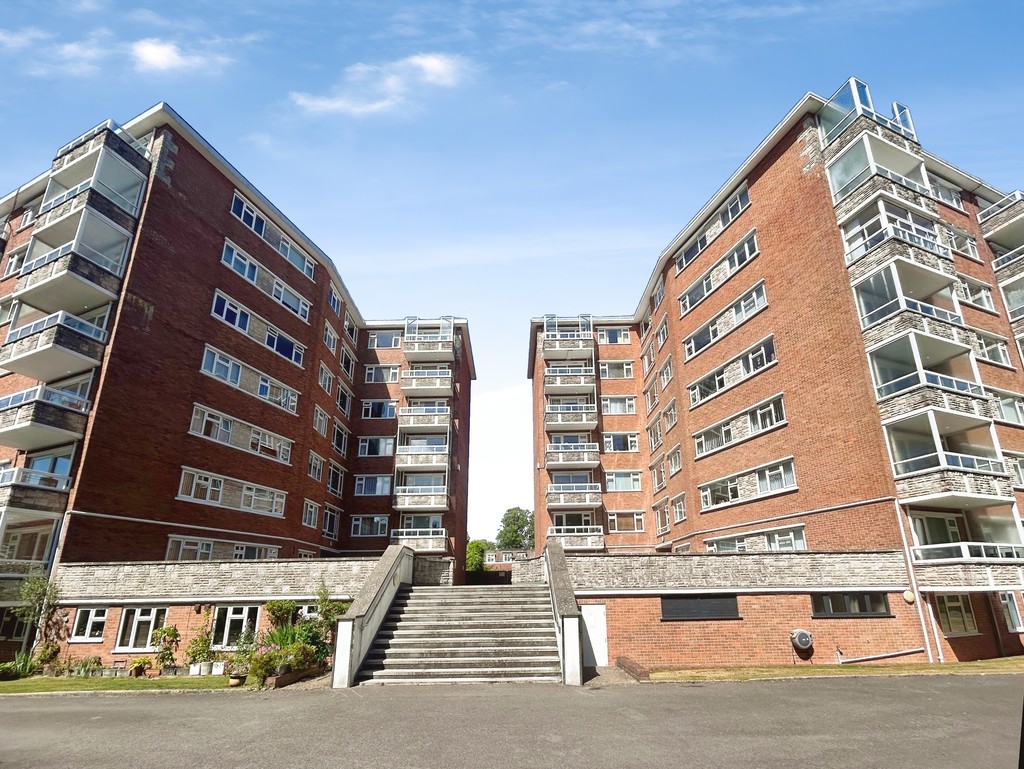 2 bed Apartment for rent in Dorset. From Martin & Co - Bournemouth 2 bed Apartment for rent in Dorset. From Martin & Co - Bournemouth
