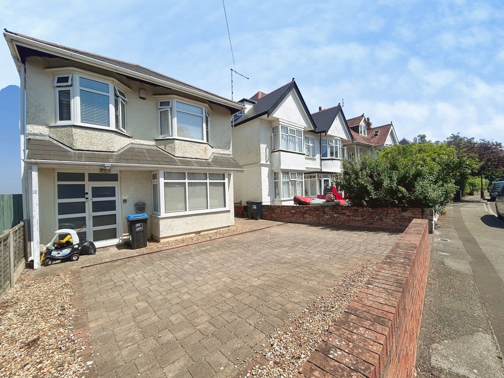 4 bed Detached for rent in Dorset. From Martin & Co - Bournemouth 4 bed Detached for rent in Dorset. From Martin & Co - Bournemouth