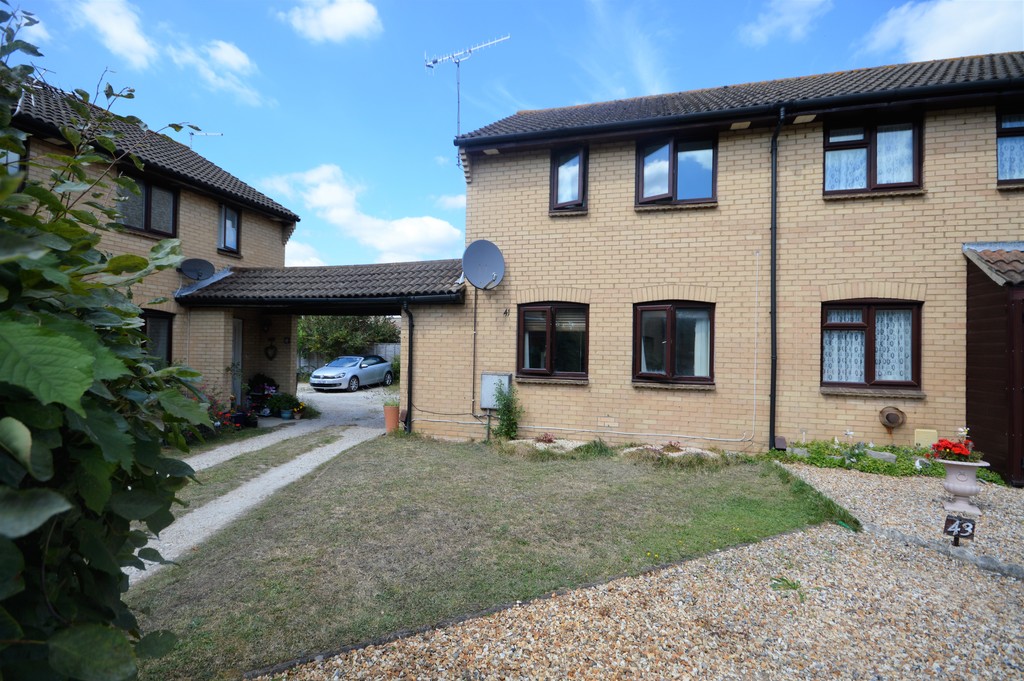 2 bed End of Terrace for rent in Dorset. From Martin & Co - Bournemouth 2 bed End of Terrace for rent in Dorset. From Martin & Co - Bournemouth