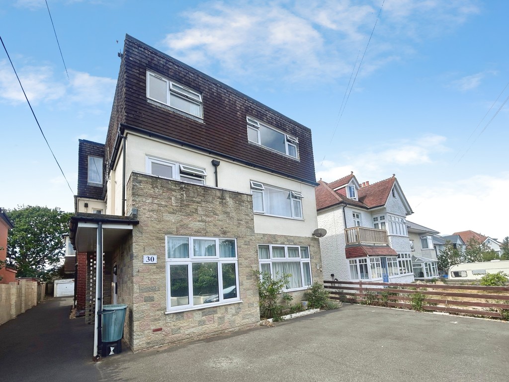 1 bed Apartment for rent in Dorset. From Martin & Co - Bournemouth 1 bed Apartment for rent in Dorset. From Martin & Co - Bournemouth