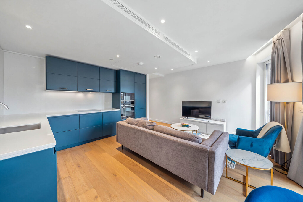 2 bed Apartment for rent in Clerkenwell. From Martin & Co - Chelsea 2 bed Apartment for rent in Clerkenwell. From Martin & Co - Chelsea