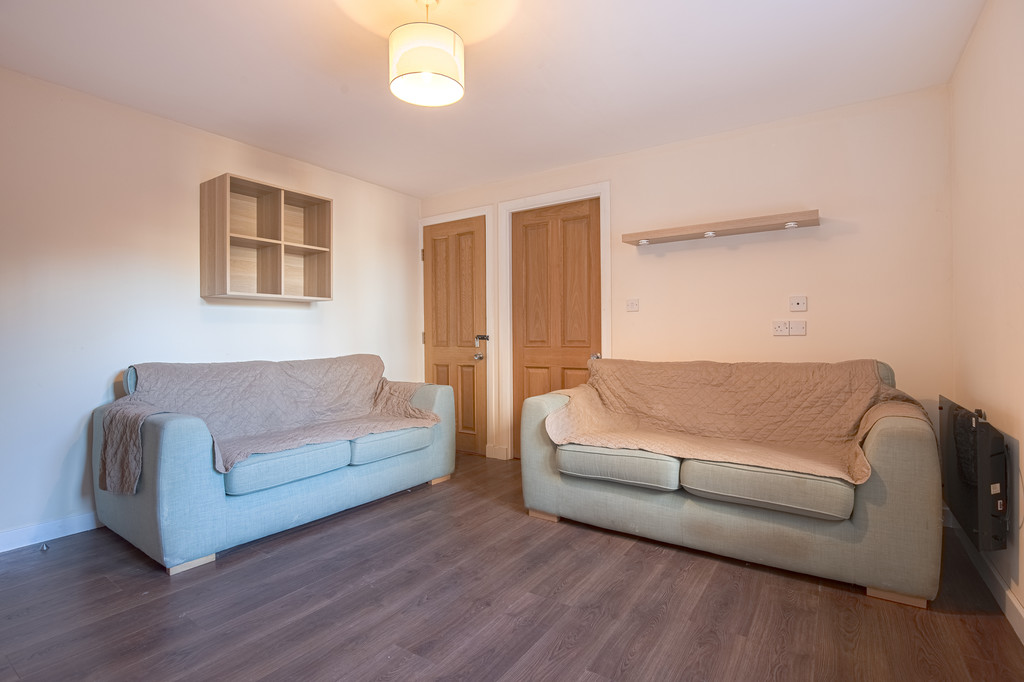 1 bed Apartment for rent in Aberdeen. From Martin & Co - Aberdeen 1 bed Apartment for rent in Aberdeen. From Martin & Co - Aberdeen