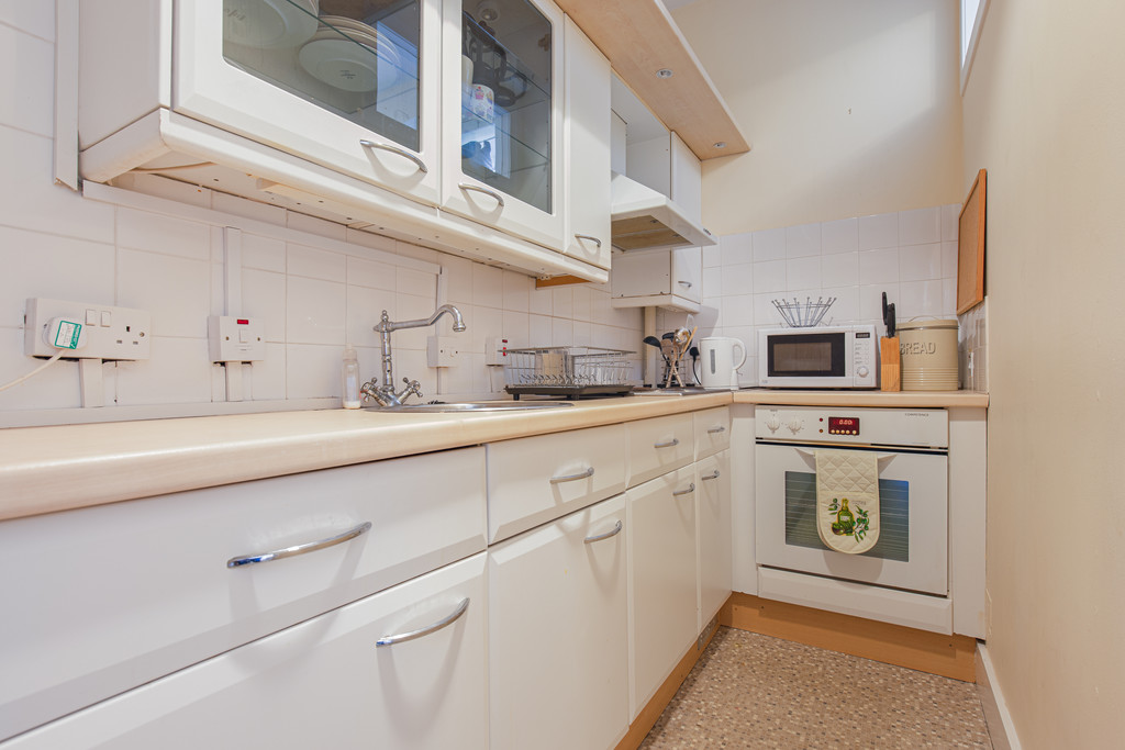 1 bed Apartment for rent in Aberdeen City. From Martin & Co - Aberdeen 1 bed Apartment for rent in Aberdeen City. From Martin & Co - Aberdeen