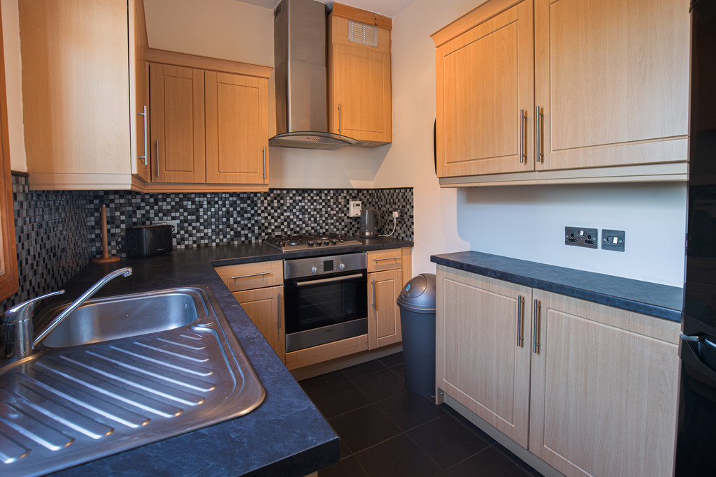 2 bed Barn Conversion for rent in Aberdeen. From Martin & Co - Aberdeen 2 bed Barn Conversion for rent in Aberdeen. From Martin & Co - Aberdeen