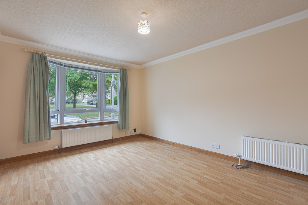 3 bed Semi-detached bungalow for rent in Aberdeen. From Martin & Co - Aberdeen