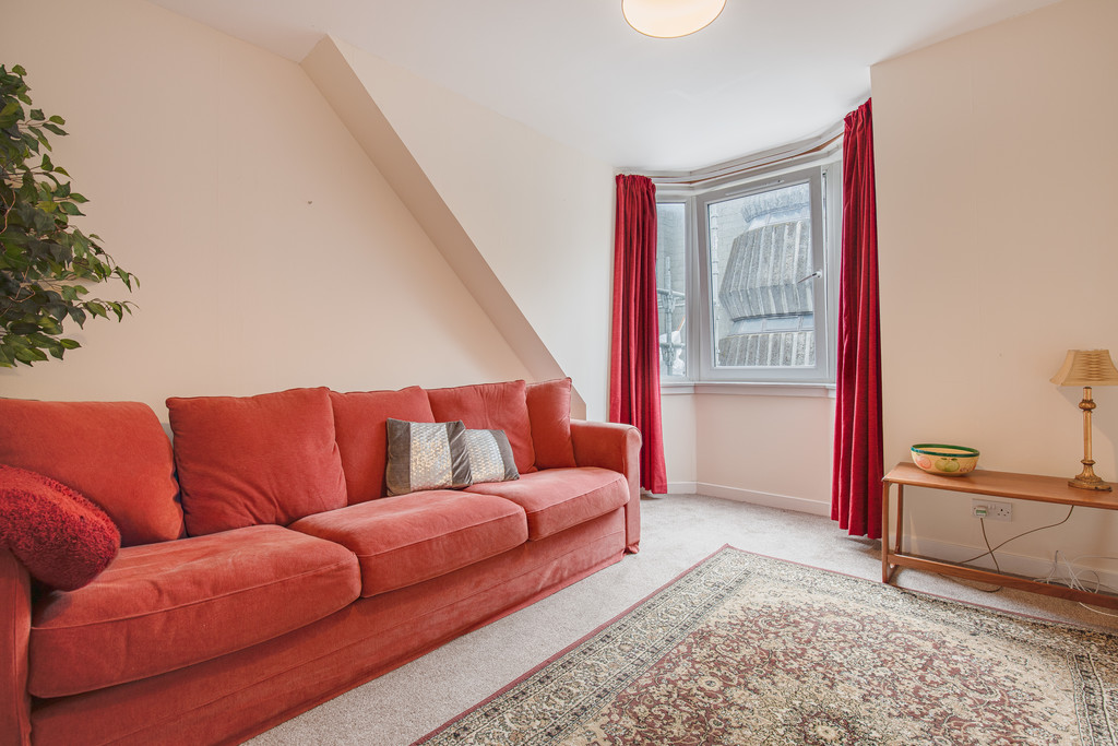 2 bed Apartment for rent in Aberdeen. From Martin & Co - Aberdeen 2 bed Apartment for rent in Aberdeen. From Martin & Co - Aberdeen