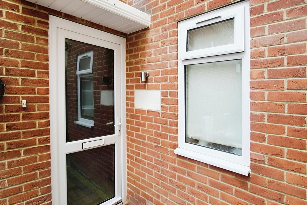 3 bed 1st Floor Flat for rent in Oxfordshire. From Martin & Co - Oxford 3 bed 1st Floor Flat for rent in Oxfordshire. From Martin & Co - Oxford