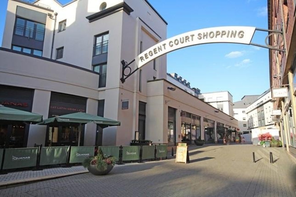 2 bed Apartment for rent in Leamington Spa. From Martin & Co - Leamington Spa 2 bed Apartment for rent in Leamington Spa. From Martin & Co - Leamington Spa