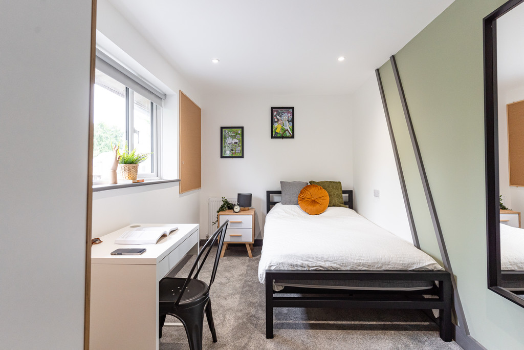 1 bed House Share for rent in Winchester. From Martin & Co - Winchester 1 bed House Share for rent in Winchester. From Martin & Co - Winchester