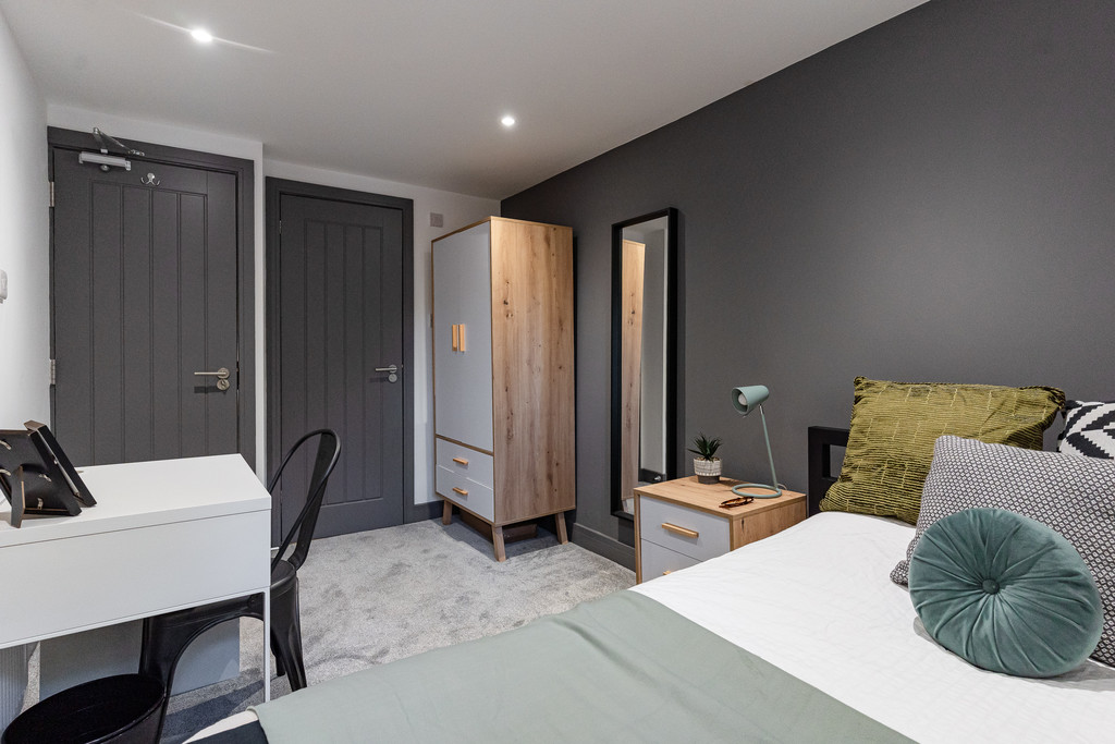 1 bed House Share for rent in Winchester. From Martin & Co - Winchester 1 bed House Share for rent in Winchester. From Martin & Co - Winchester