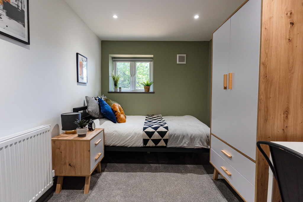 1 bed House Share for rent in Winchester. From Martin & Co - Winchester 1 bed House Share for rent in Winchester. From Martin & Co - Winchester