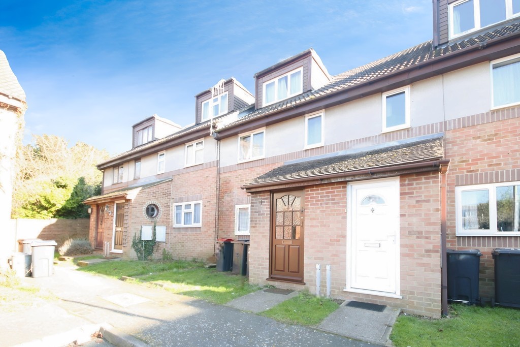 1 bed House Share for rent in Kent. From Martin & Co - Canterbury