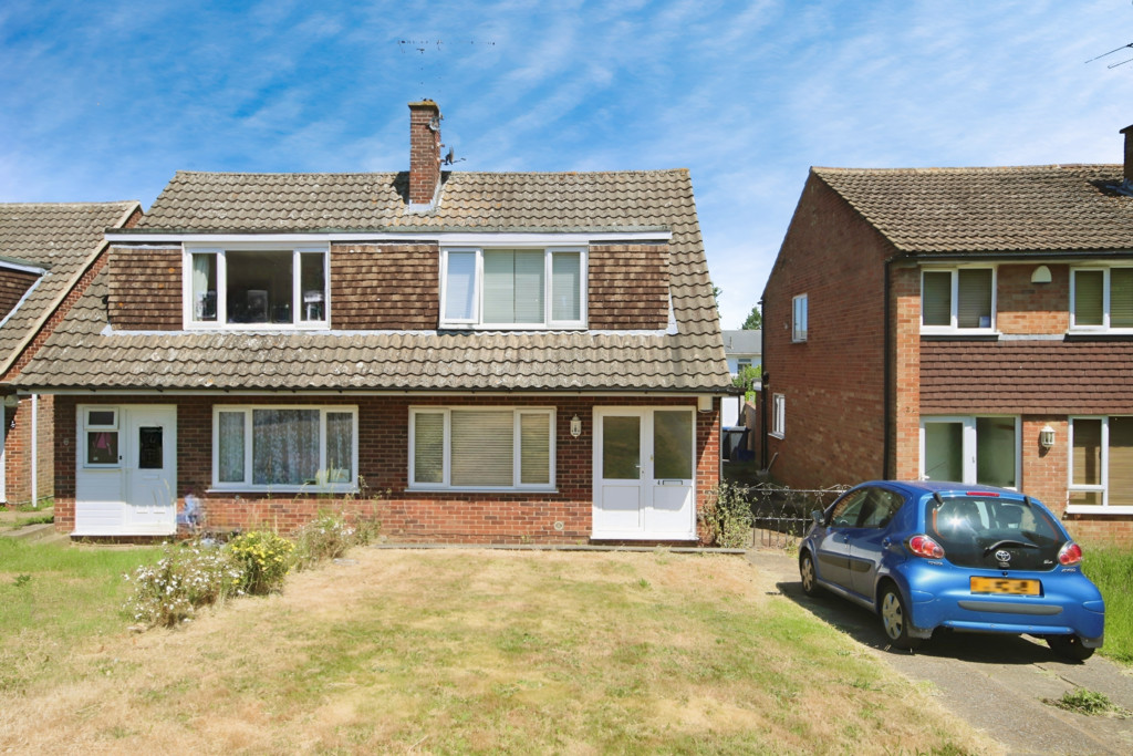 4 bed Semi Detached for rent in Kent. From Martin & Co - Canterbury