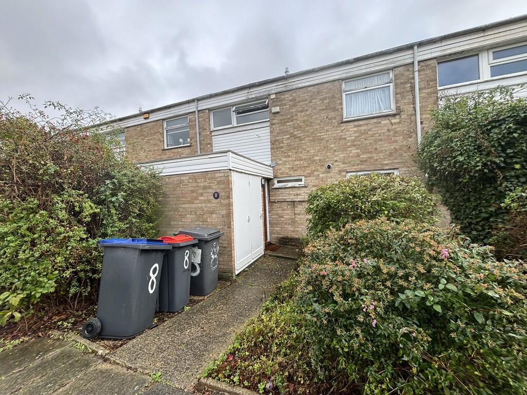 4 bed Semi Detached for rent in Tyler Hill. From Martin & Co - Canterbury 4 bed Semi Detached for rent in Tyler Hill. From Martin & Co - Canterbury