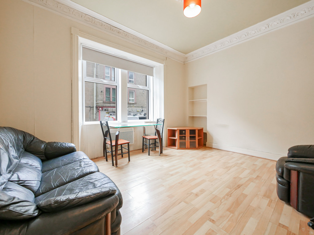 1 bed Ground Floor Flat for rent in Scotland . From Martin & Co - Dundee 1 bed Ground Floor Flat for rent in Scotland . From Martin & Co - Dundee