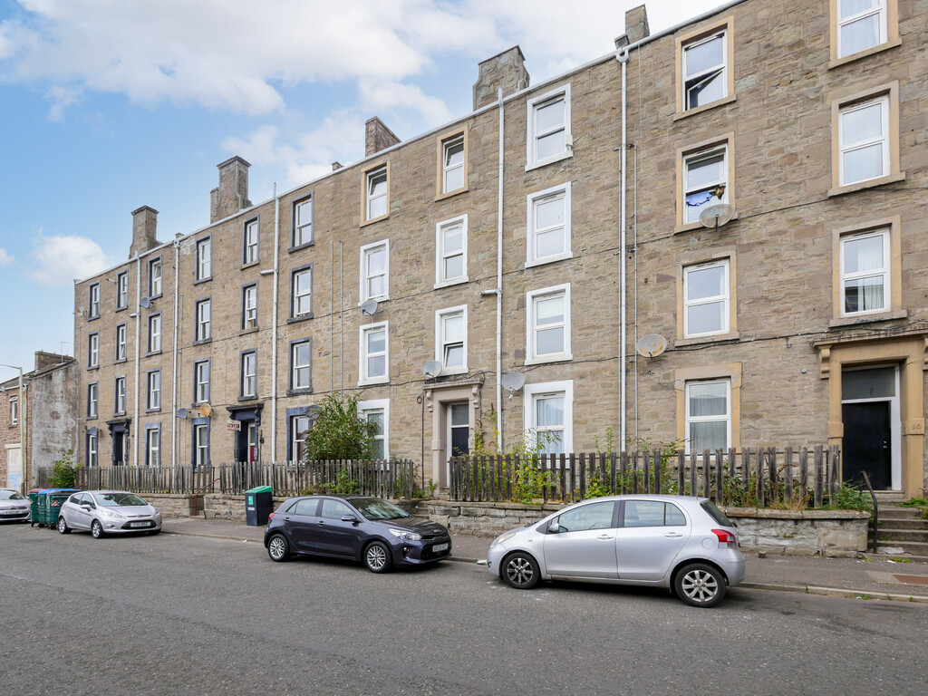 1 bed Apartment for rent in . From Martin & Co - Dundee 1 bed Apartment for rent in . From Martin & Co - Dundee