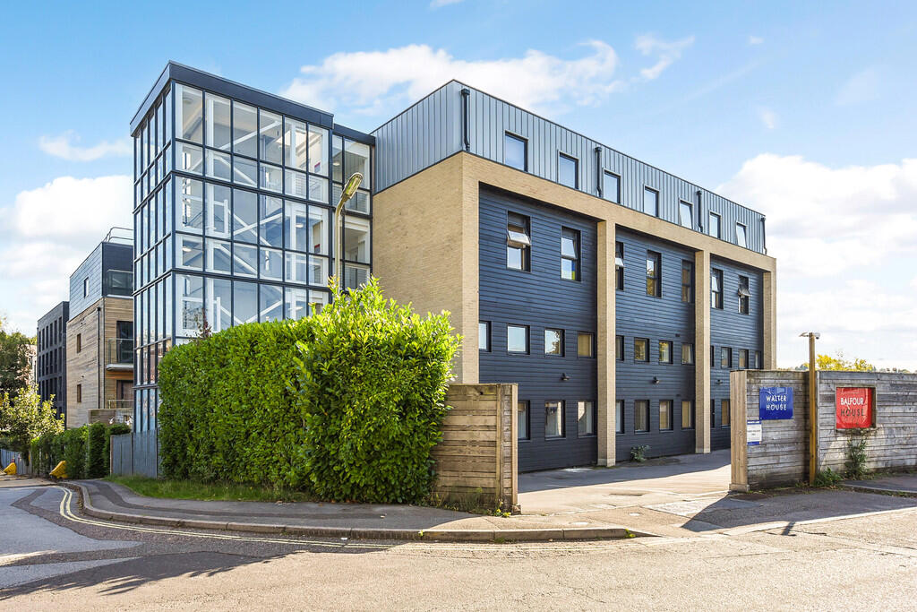 2 bed Apartment for rent in Winchester. From Martin & Co - Winchester 2 bed Apartment for rent in Winchester. From Martin & Co - Winchester