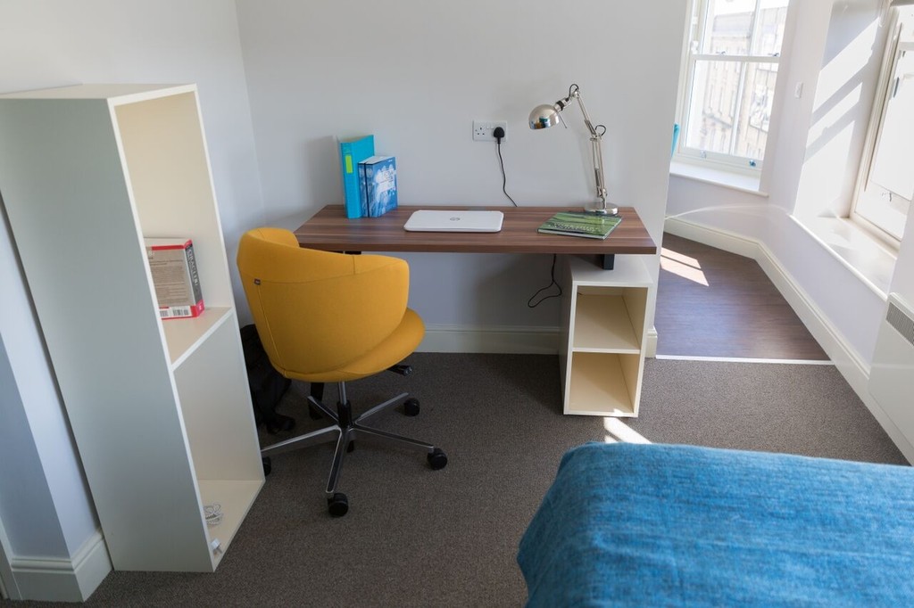 1 bed Studio for rent in UK. From Martin & Co - Huddersfield 1 bed Studio for rent in UK. From Martin & Co - Huddersfield