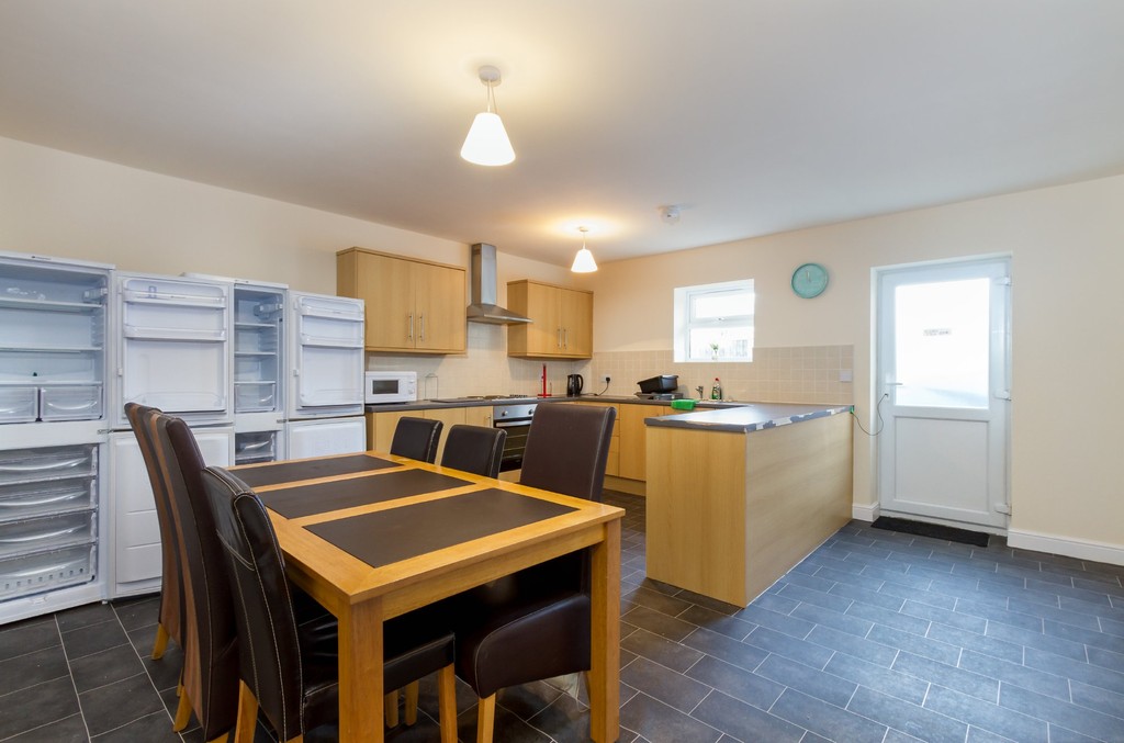 1 bed House Share for rent in Lancashire. From Martin & Co - Blackpool 1 bed House Share for rent in Lancashire. From Martin & Co - Blackpool
