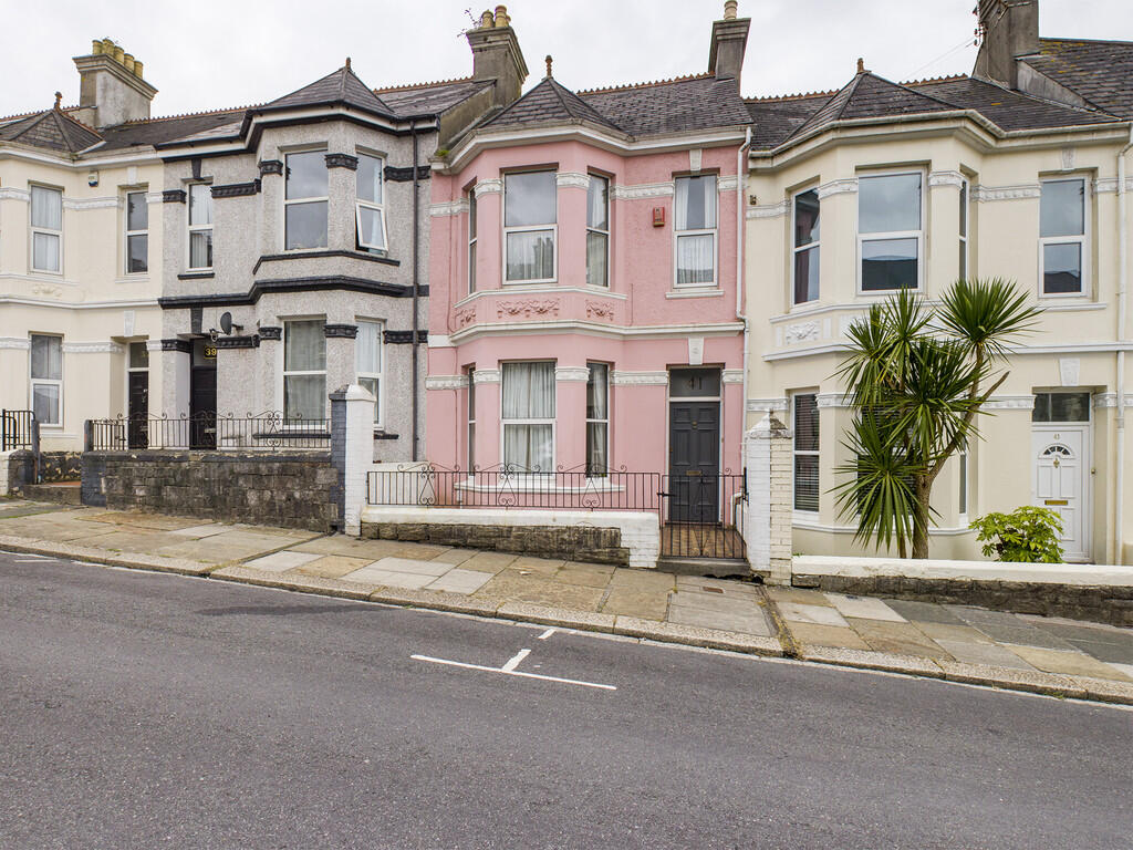 0 bed House Share for rent in Plymouth. From Martin & Co - Plymouth 0 bed House Share for rent in Plymouth. From Martin & Co - Plymouth