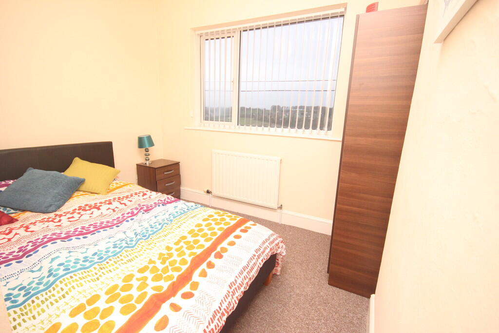 4 bed House Share for rent in Plymouth. From Martin & Co - Plymouth