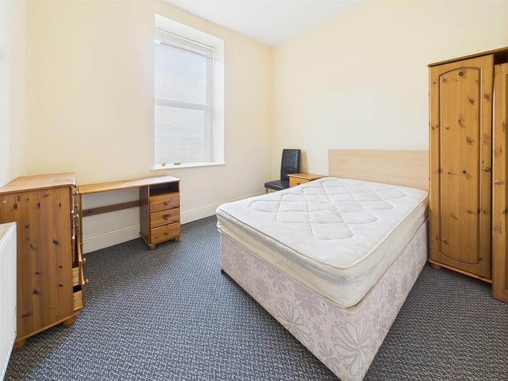 0 bed House Share for rent in Plymouth. From Martin & Co - Plymouth