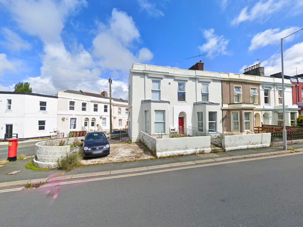 0 bed House Share for rent in Plymouth. From Martin & Co - Plymouth 0 bed House Share for rent in Plymouth. From Martin & Co - Plymouth