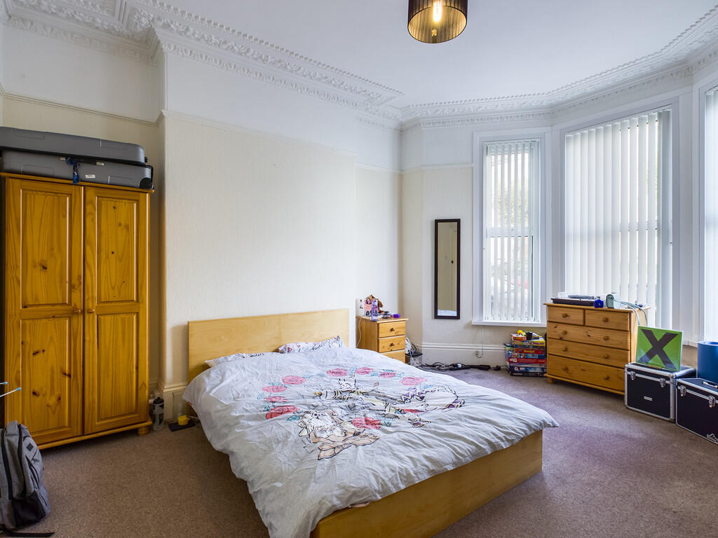 0 bed House Share for rent in Plymouth. From Martin & Co - Plymouth