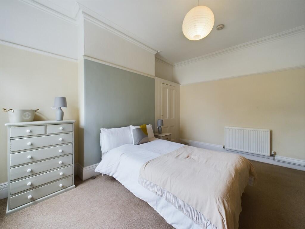 0 bed House Share for rent in Plymouth. From Martin & Co - Plymouth 0 bed House Share for rent in Plymouth. From Martin & Co - Plymouth