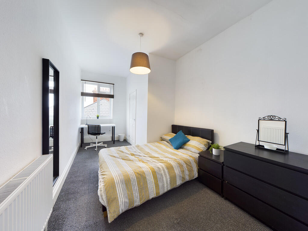 0 bed House Share for rent in Plymouth. From Martin & Co - Plymouth