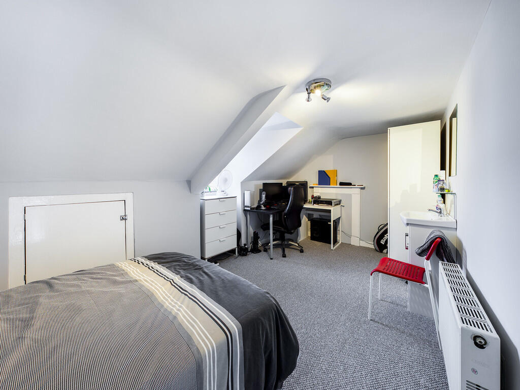 4 bed House Share for rent in Plymouth. From Martin & Co - Plymouth 4 bed House Share for rent in Plymouth. From Martin & Co - Plymouth