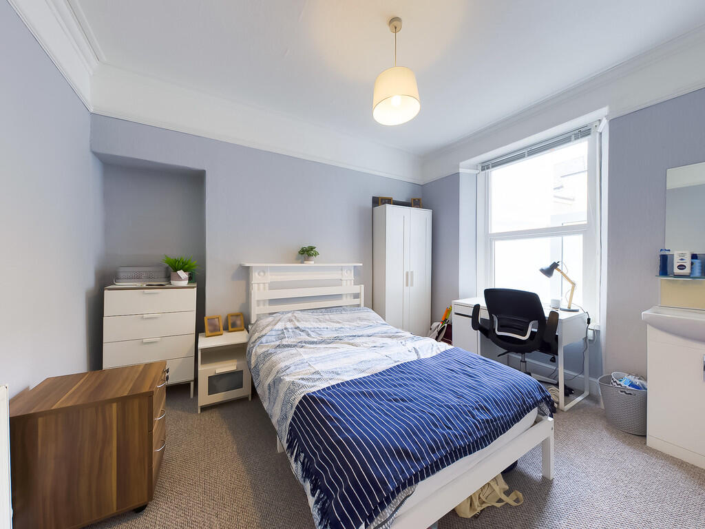 4 bed House Share for rent in Plymouth. From Martin & Co - Plymouth 4 bed House Share for rent in Plymouth. From Martin & Co - Plymouth