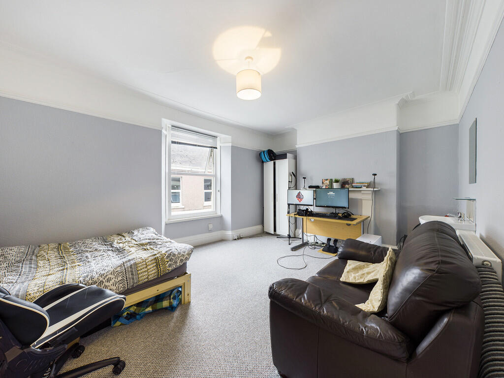 4 bed House Share for rent in Plymouth. From Martin & Co - Plymouth 4 bed House Share for rent in Plymouth. From Martin & Co - Plymouth