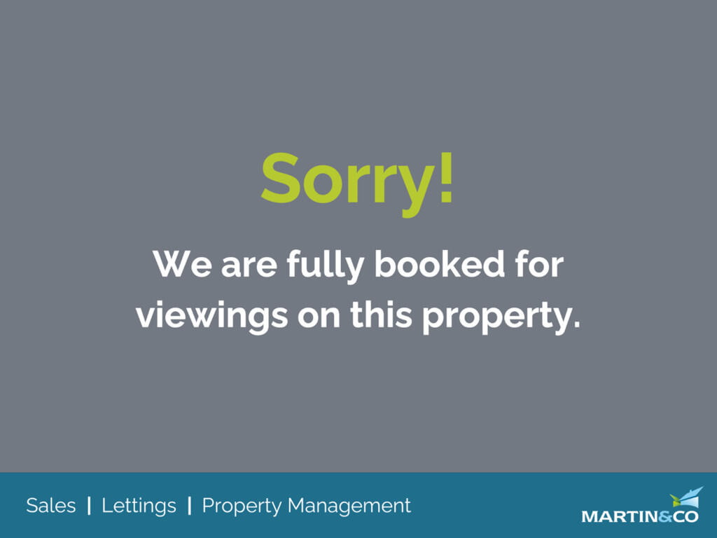 2 bed 1st Floor Flat for rent in Plymouth. From Martin & Co - Plymouth