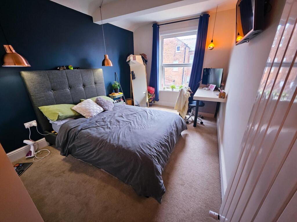 1 bed House Share for rent in Chester. From Swetenhams - Lettings - Chester 1 bed House Share for rent in Chester. From Swetenhams - Lettings - Chester